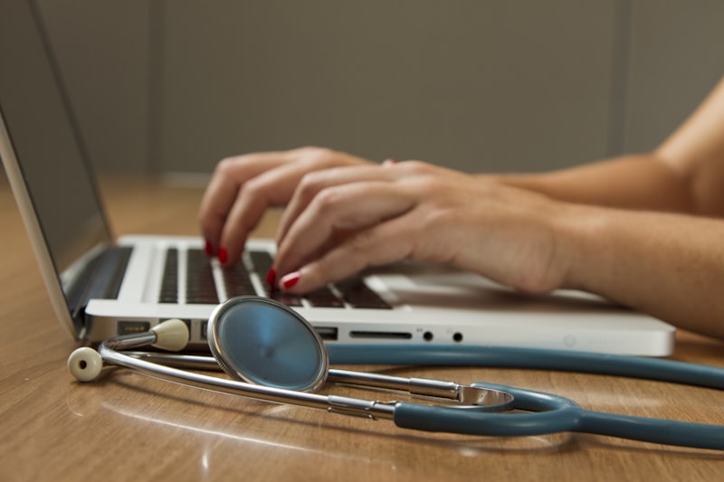 Hospital Readmission Prediction Model