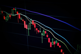 Market Sentiment Analysis Project
