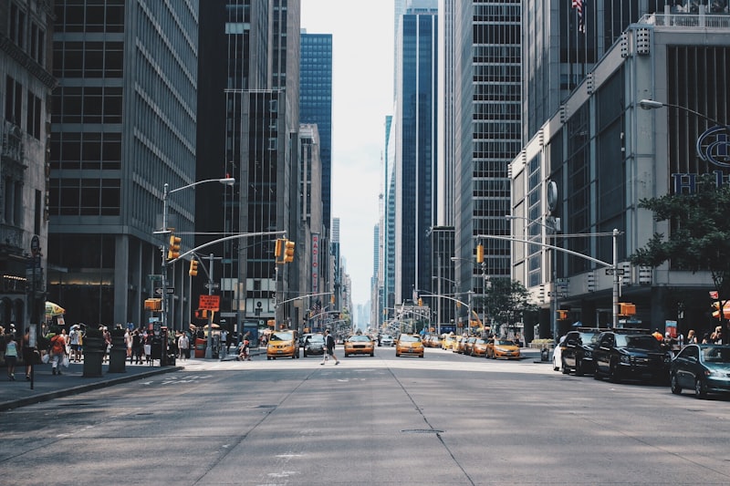 Traffic Violation Data Analysis